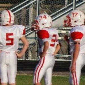 Meet your Posher, Calvin